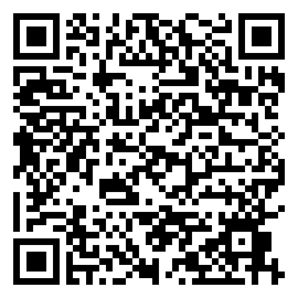 kod QR z danymi kontaktowymi 36511930400000