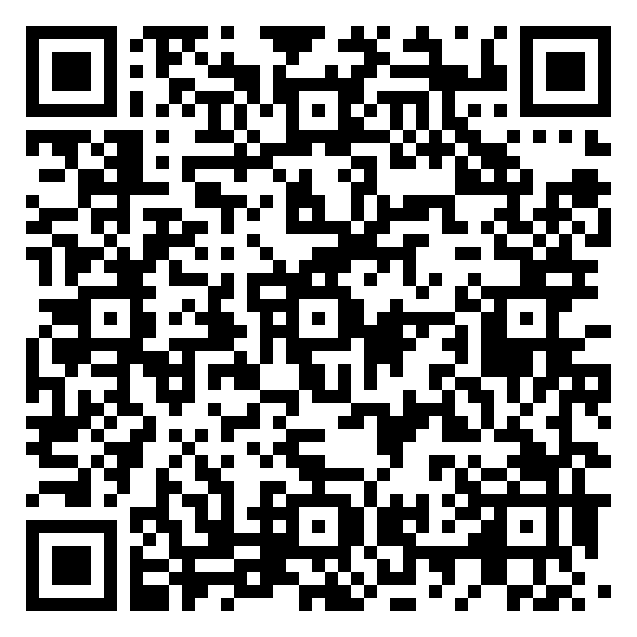 kod QR z danymi kontaktowymi 32152573100000