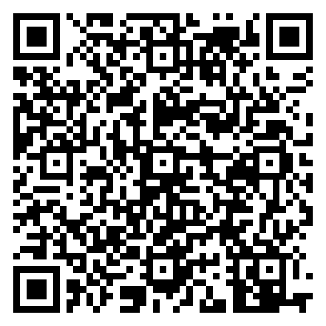 kod QR z danymi kontaktowymi 38909381000000
