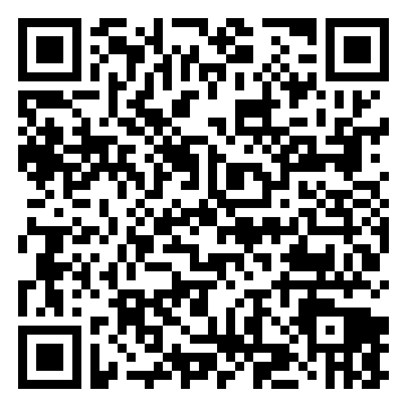 kod QR z danymi kontaktowymi 38808583700000