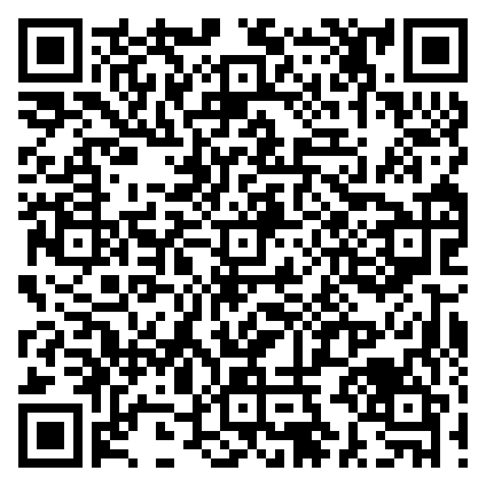 kod QR z danymi kontaktowymi 25102103900000