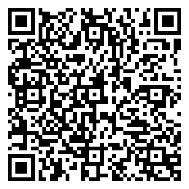 kod QR z danymi kontaktowymi 38724659200000
