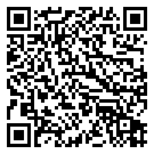 kod QR z danymi kontaktowymi 12002084000000