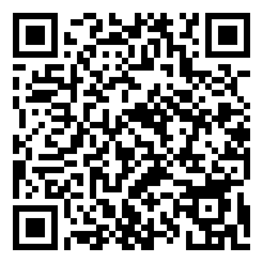 kod QR z danymi kontaktowymi 12129753200000