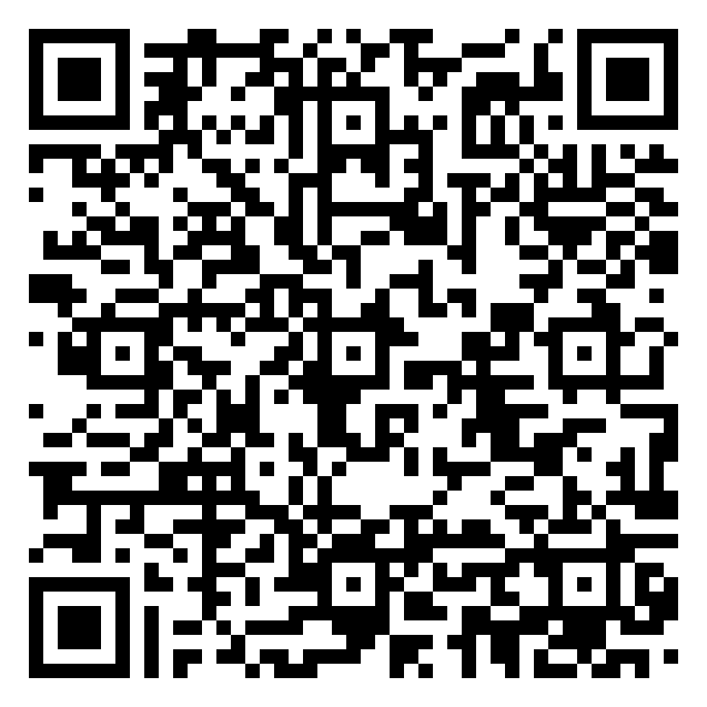 kod QR z danymi kontaktowymi 52941306600000