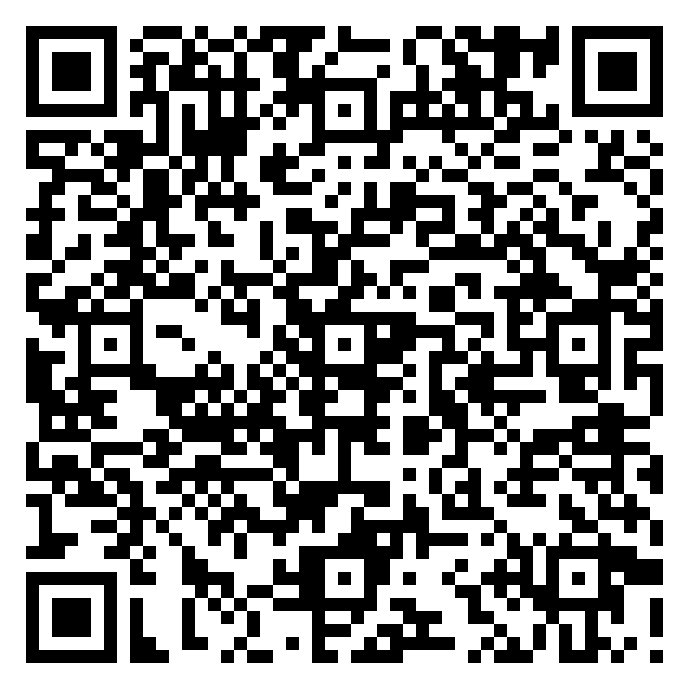 kod QR z danymi kontaktowymi 52735672000000