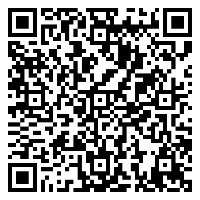 kod QR z danymi kontaktowymi 09291856800000