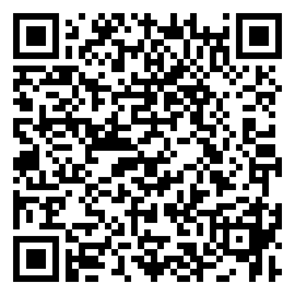 kod QR z danymi kontaktowymi 30138599000000