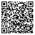 kod QR z danymi kontaktowymi 36970937900000