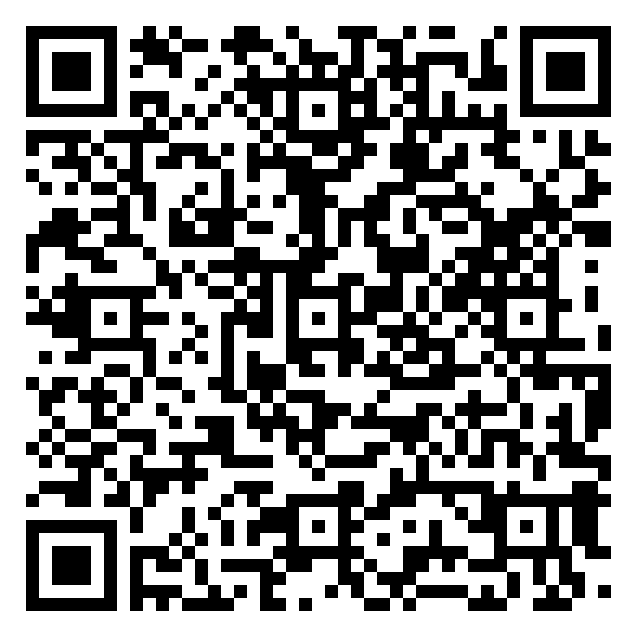 kod QR z danymi kontaktowymi 21129063500000