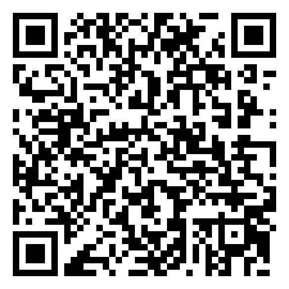 kod QR z danymi kontaktowymi 36283888900000