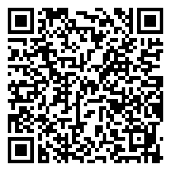 kod QR z danymi kontaktowymi 24190280700000