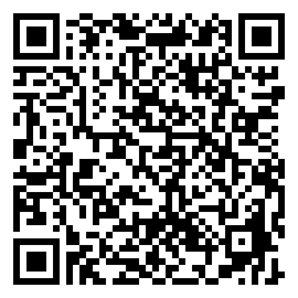 kod QR z danymi kontaktowymi 24028135500000
