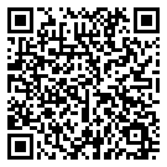 kod QR z danymi kontaktowymi 54078598000000