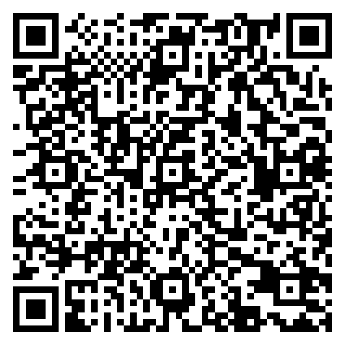 kod QR z danymi kontaktowymi 52585881900000