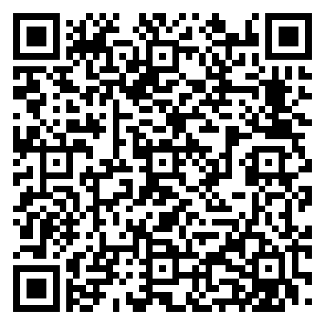 KAMAKS KAROL ŚWIT kod QR z danymi kontaktowymi kod QR z danymi kontaktowymi 01748039500000