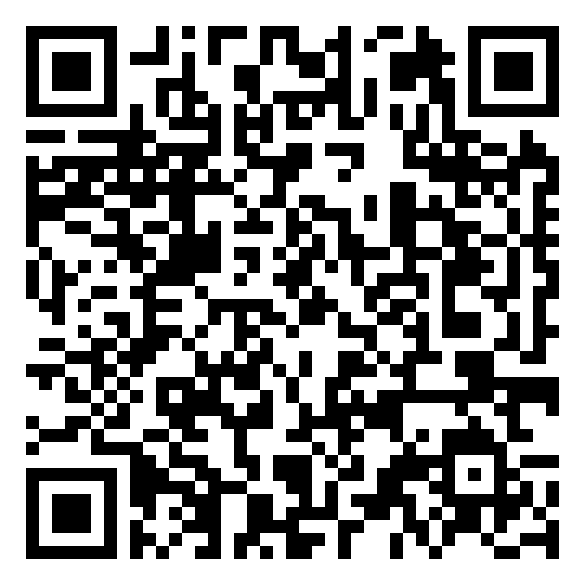 kod QR z danymi kontaktowymi 20017436600000