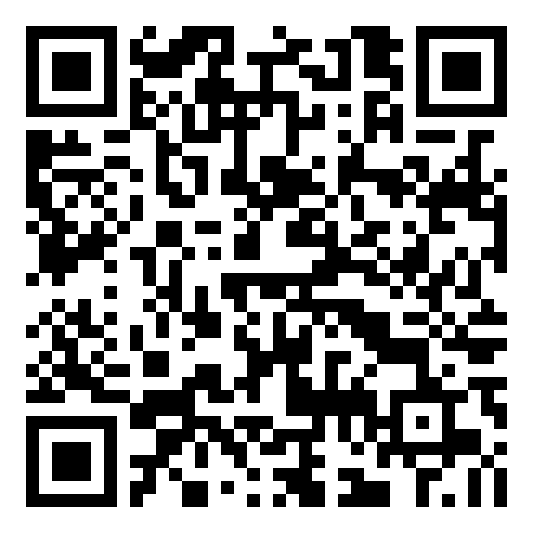 kod QR z danymi kontaktowymi 36691282600000