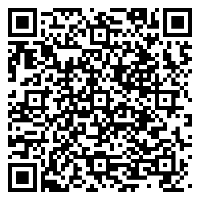 kod QR z danymi kontaktowymi 34082031700000