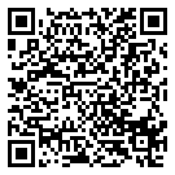 kod QR z danymi kontaktowymi 54184521800000