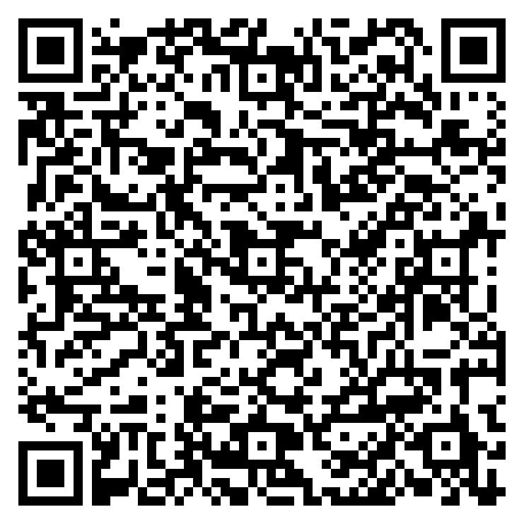 kod QR z danymi kontaktowymi 52717949400000