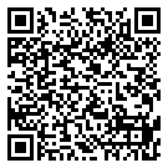 kod QR z danymi kontaktowymi 47235620500000