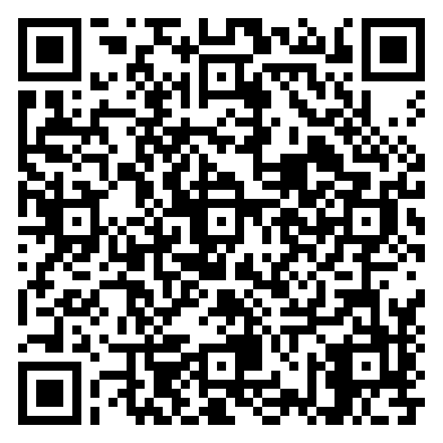 kod QR z danymi kontaktowymi 54141362500000