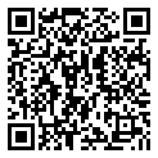 kod QR z danymi kontaktowymi 28018374000000