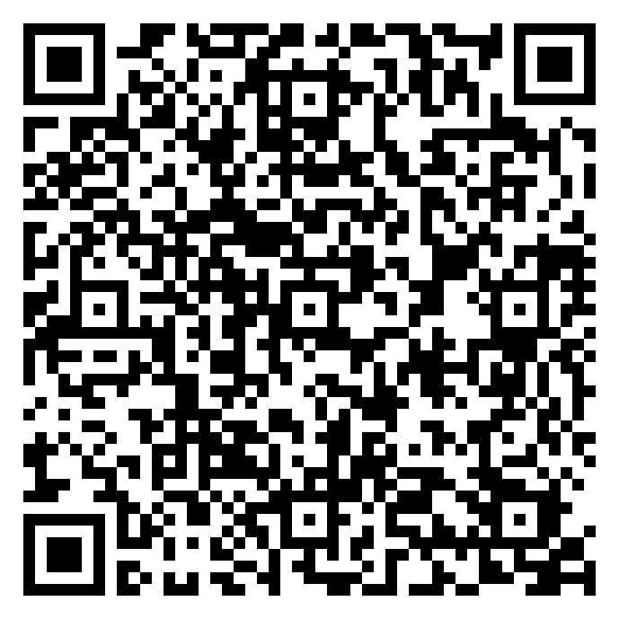 kod QR z danymi kontaktowymi 52443435900000