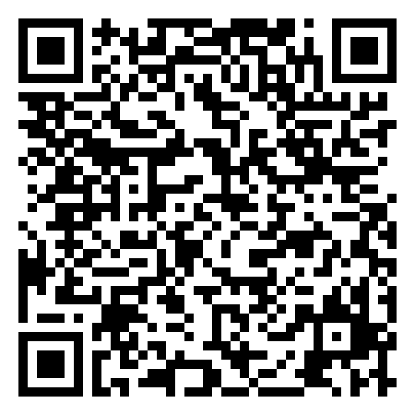 kod QR z danymi kontaktowymi 23085116800000