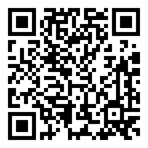 kod QR z danymi kontaktowymi 38003451000000