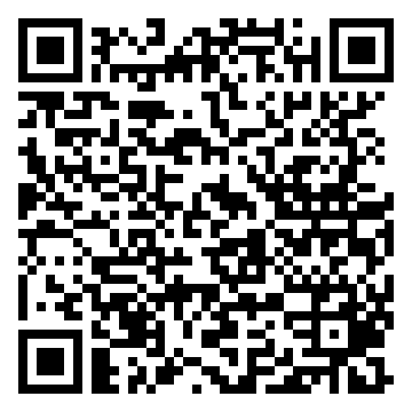kod QR z danymi kontaktowymi 06062516000000
