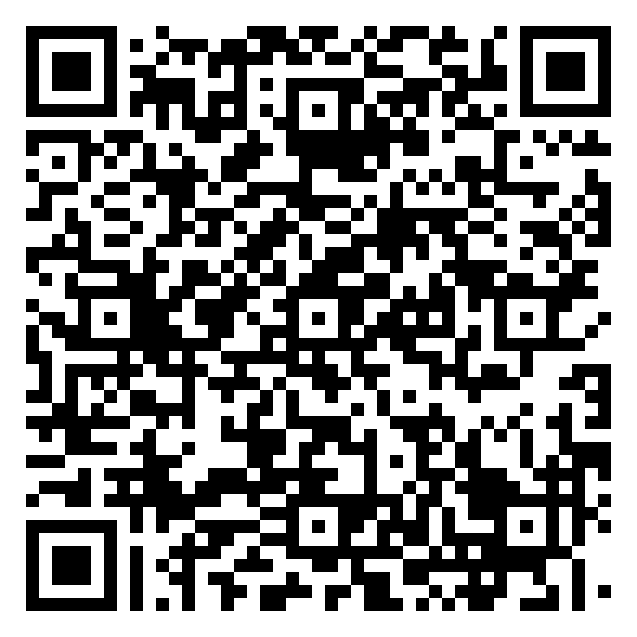 kod QR z danymi kontaktowymi 28151542700000