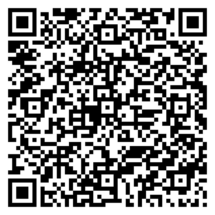 kod QR z danymi kontaktowymi 38811958800000