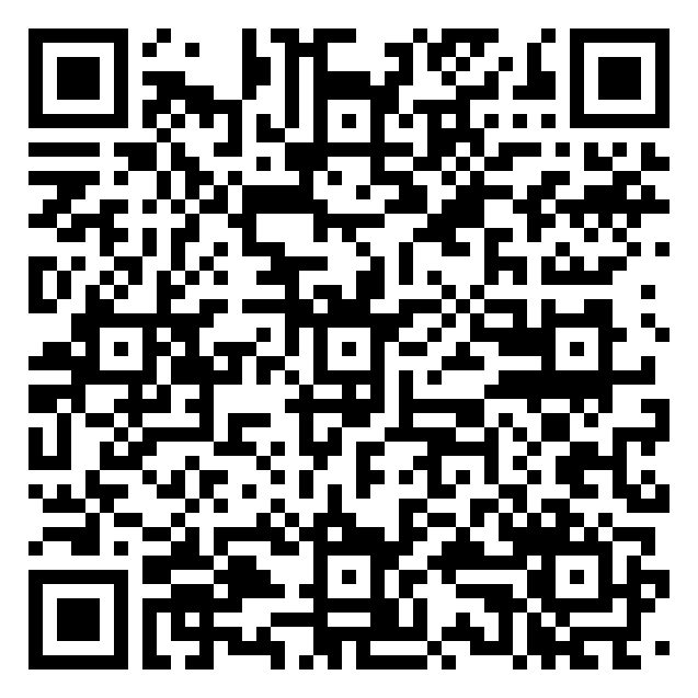kod QR z danymi kontaktowymi 26005409800000