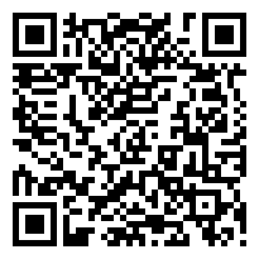 kod QR z danymi kontaktowymi 54022884800000