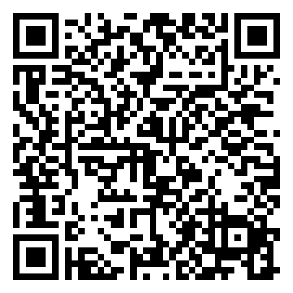 kod QR z danymi kontaktowymi 52962020400000