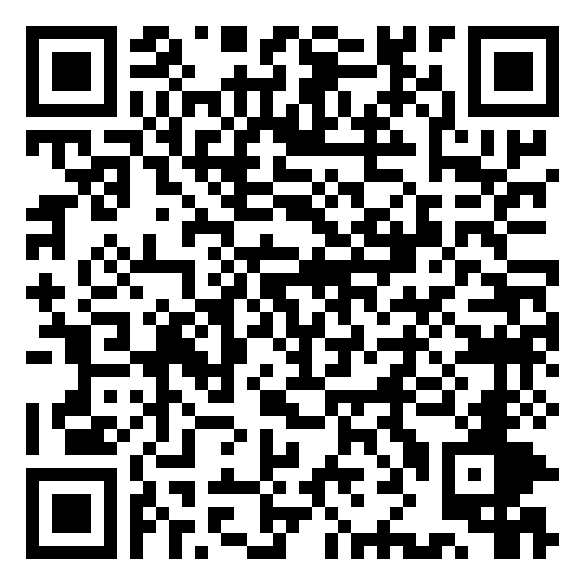 kod QR z danymi kontaktowymi 52054391000000