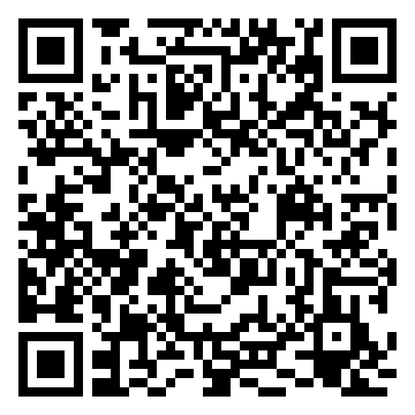 kod QR z danymi kontaktowymi 14030213200000