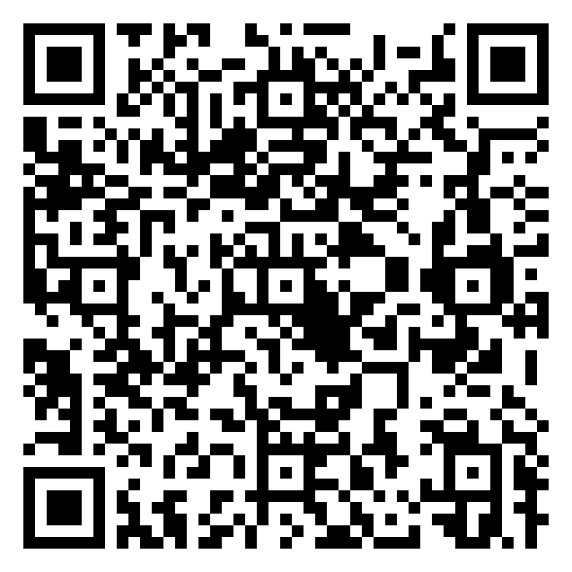 kod QR z danymi kontaktowymi 54316979600000