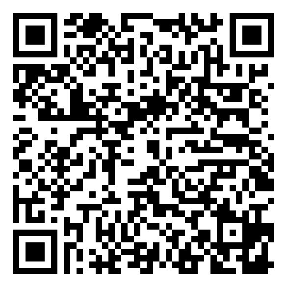 kod QR z danymi kontaktowymi 52976084000000