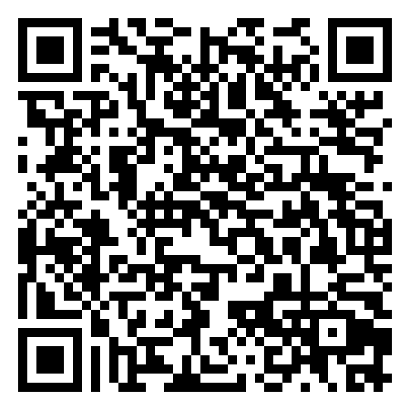 kod QR z danymi kontaktowymi 38723335900000