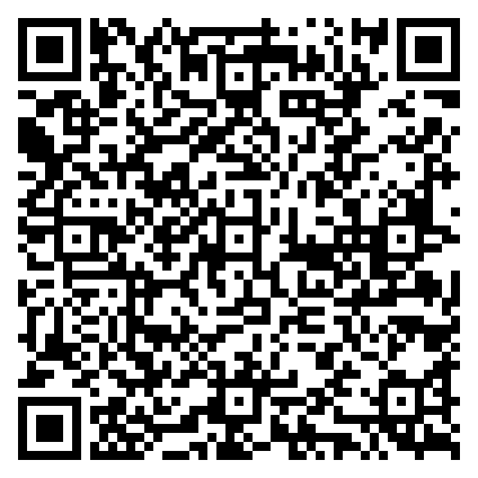 kod QR z danymi kontaktowymi 52144259400000