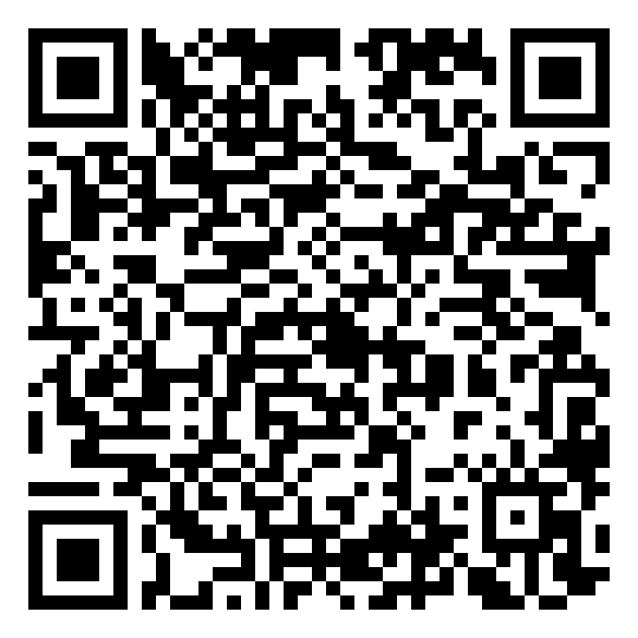 kod QR z danymi kontaktowymi 30217981500000
