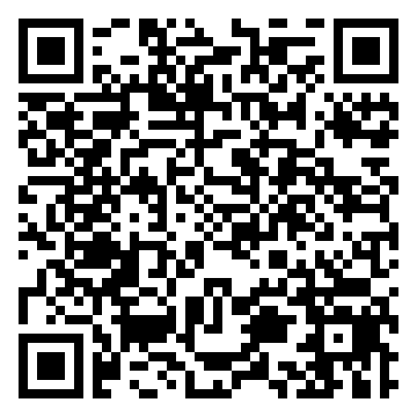 kod QR z danymi kontaktowymi 36680062000000