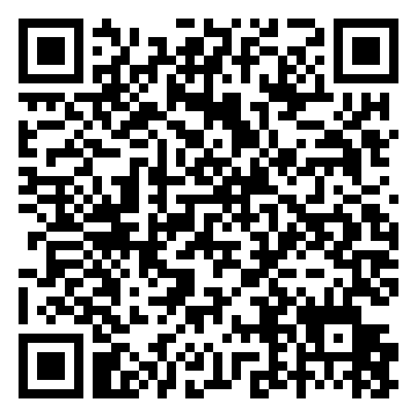 kod QR z danymi kontaktowymi 38660965000000