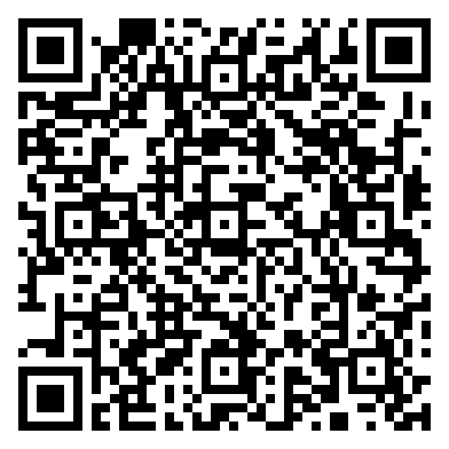 kod QR z danymi kontaktowymi 54025683300000
