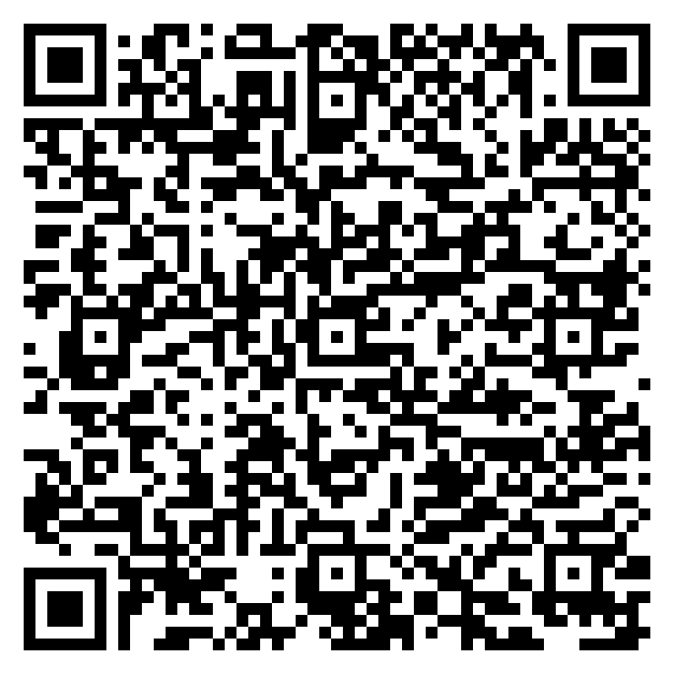 kod QR z danymi kontaktowymi 34050697000000