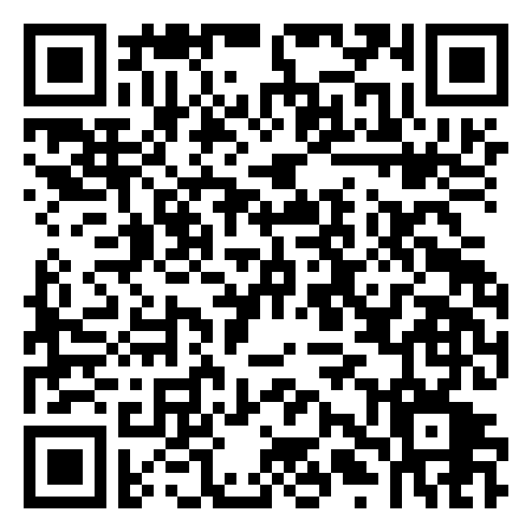 kod QR z danymi kontaktowymi 52168633300000