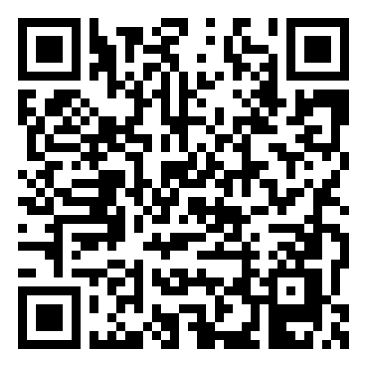 Kaman Tomasz Więch kod QR z danymi kontaktowymi kod QR z danymi kontaktowymi 52081297100000